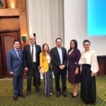 Segundo Workshop 2023