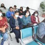 Primer Taller Hands On 2023