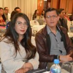 Primer Workshop 2023