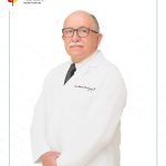 ANTONIO DOMINGUEZ