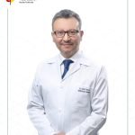 CARLOS TORRES
