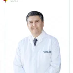 ENRIQUE TERÁN