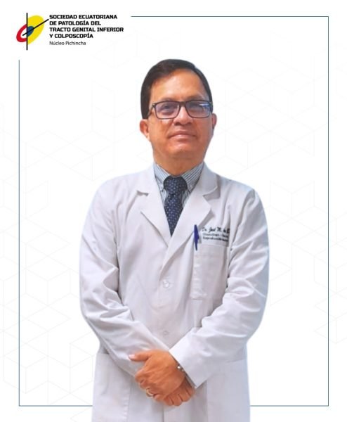 JOSE ARIAS