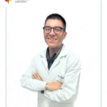 MARCO TAPIA