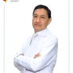 WILLIAM GUAMÁN