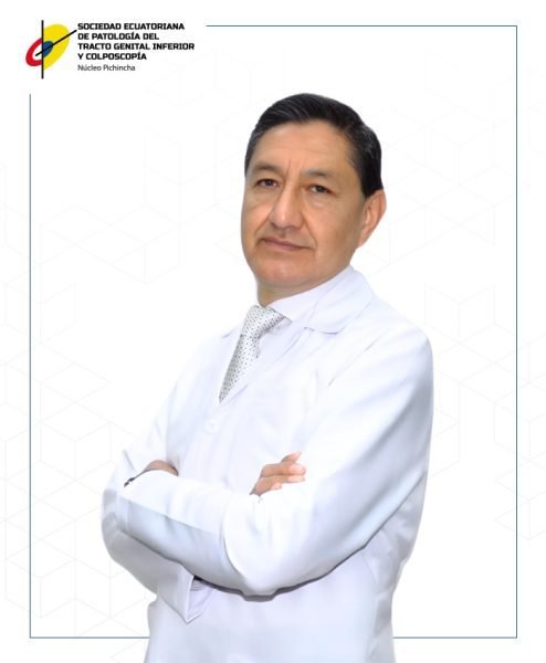 WILLIAM GUAMÁN