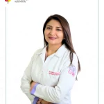 ANDREA JARAMILLO