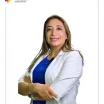 CRISTINA  LÓPEZ