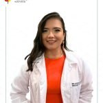 ESTEFANIA CAMPAÑA