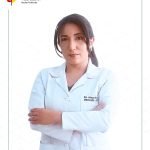 JOHANA HERNÁNDEZ