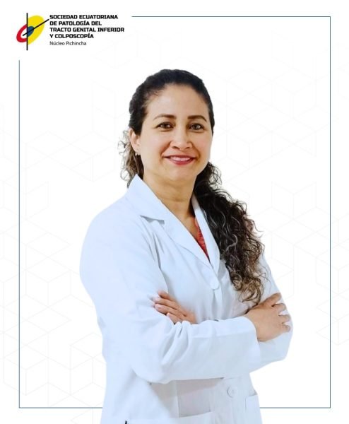 KARLA VAICILLA