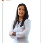 MARIELA ACOSTA