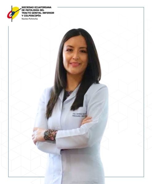 MARIELA ACOSTA