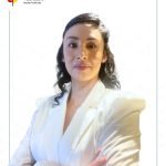 MAYRA ALVEAR