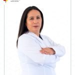 MÓNICA MEDINA
