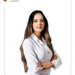 VERÓNICA MUÑOZ