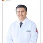 ENRIQUE TERÁN
