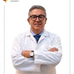 JOSÉ MASACHE