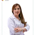 ELIZABETH ERAZO