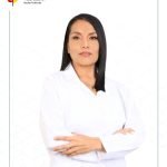 SAMANDA ROMERO