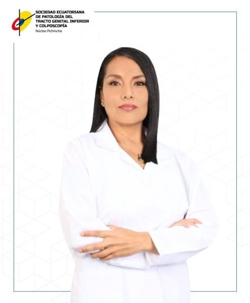 SAMANDA ROMERO