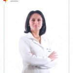 ANA MENDEZ