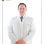 ANDRÉS SÁNCHEZ