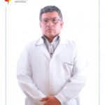 ANGELO NICOLALDE