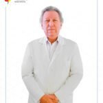 BYRON COLINA