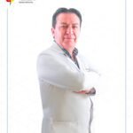 CARLOS ALTAMIRANO
