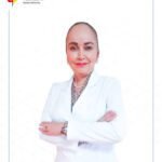 LIGIA SALTOS