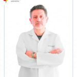 DANILO SALAZAR