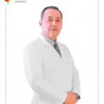 EDGAR RIVERA