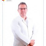 EDWIN VARGAS