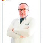 FERNANDO ENDARA