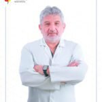 FERNANDO NARVÁEZ