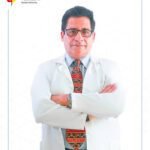 GERMÁN CISNEROS