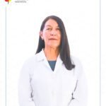 GRACIELA DUQUE