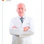 GUILLERMO PÁEZ