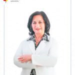 IRLANDA MIÑO