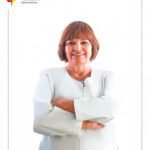 LAURA VILLOTA