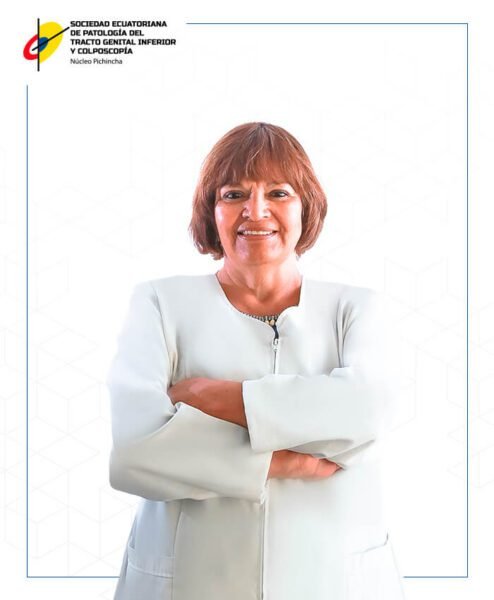 LAURA VILLOTA