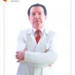LENIN ALARCON