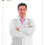 LUIS VELA