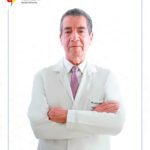 MANUEL BIMOS