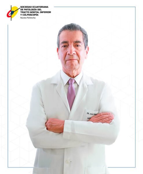 MANUEL BIMOS