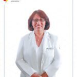 MARGOTH SIMBAÑA