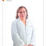 PIEDAD SOLANO