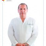 VICENTE SALVADOR
