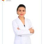 GLADYS SAÑAICELA